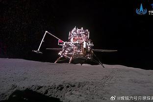 约维奇本场比赛数据：1进球2关键传球3争顶成功，评分7.4